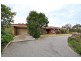 314 Campersic Road, Herne Hill WA 6056