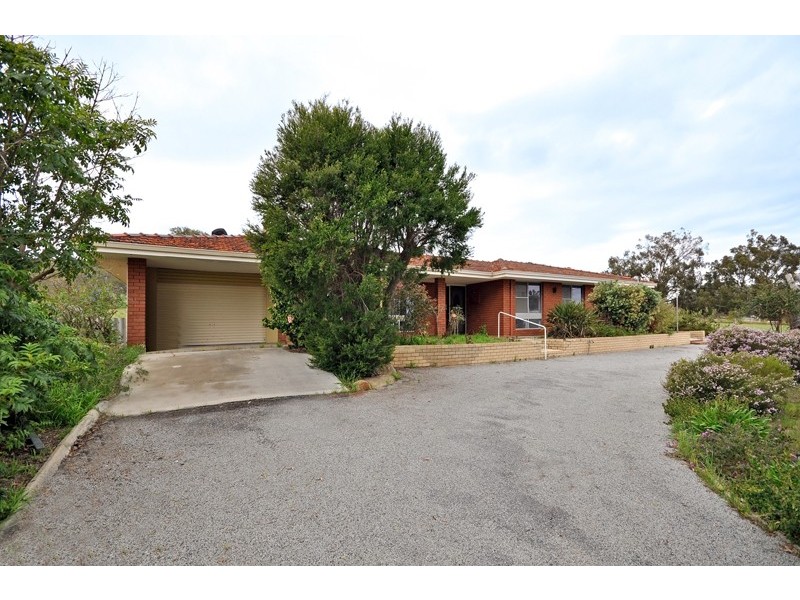 314 Campersic Road, Herne Hill WA 6056