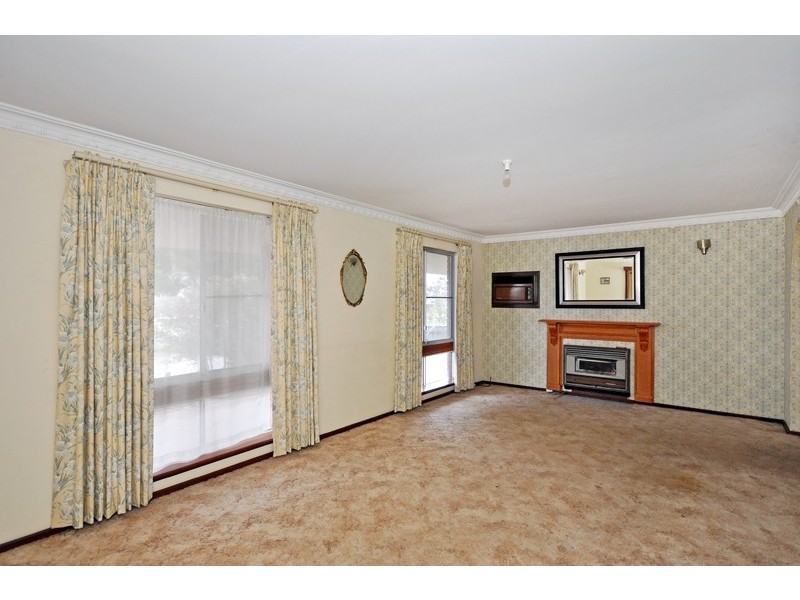 314 Campersic Road, Herne Hill WA 6056