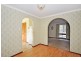 314 Campersic Road, Herne Hill WA 6056