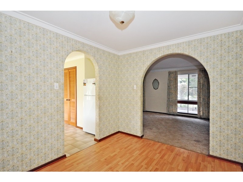 314 Campersic Road, Herne Hill WA 6056