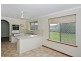314 Campersic Road, Herne Hill WA 6056