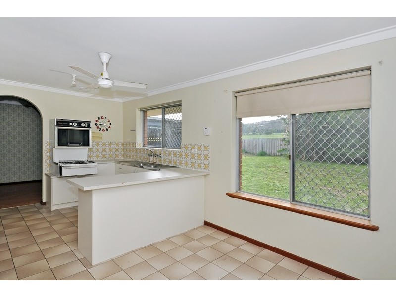 314 Campersic Road, Herne Hill WA 6056