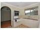 314 Campersic Road, Herne Hill WA 6056