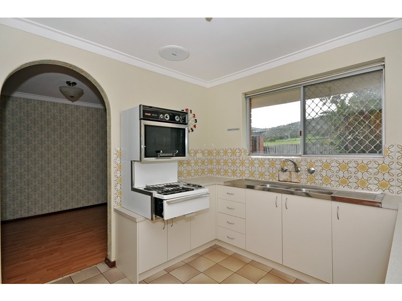 314 Campersic Road, Herne Hill WA 6056