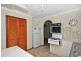 314 Campersic Road, Herne Hill WA 6056