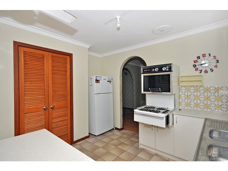 314 Campersic Road, Herne Hill WA 6056