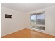314 Campersic Road, Herne Hill WA 6056