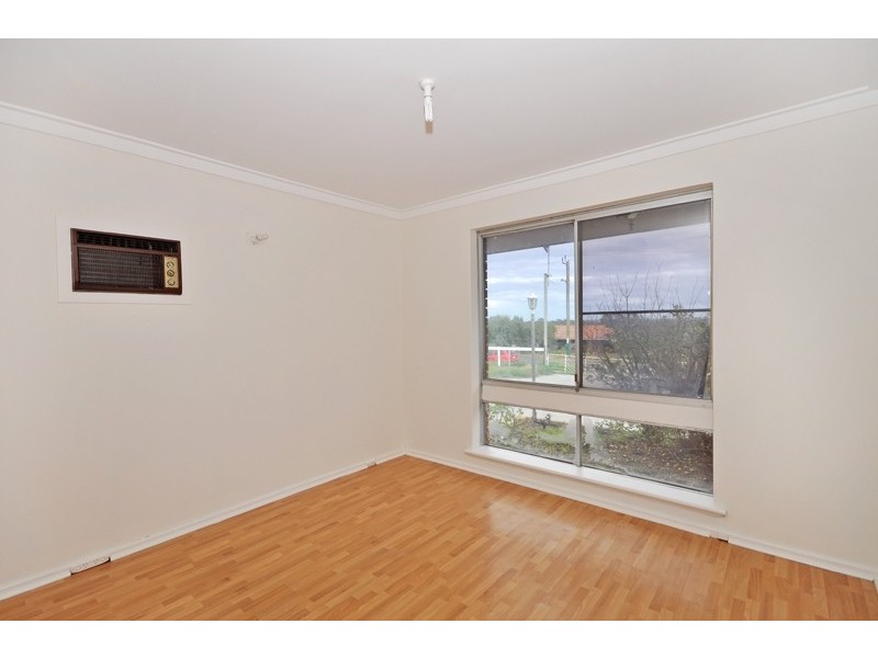 314 Campersic Road, Herne Hill WA 6056