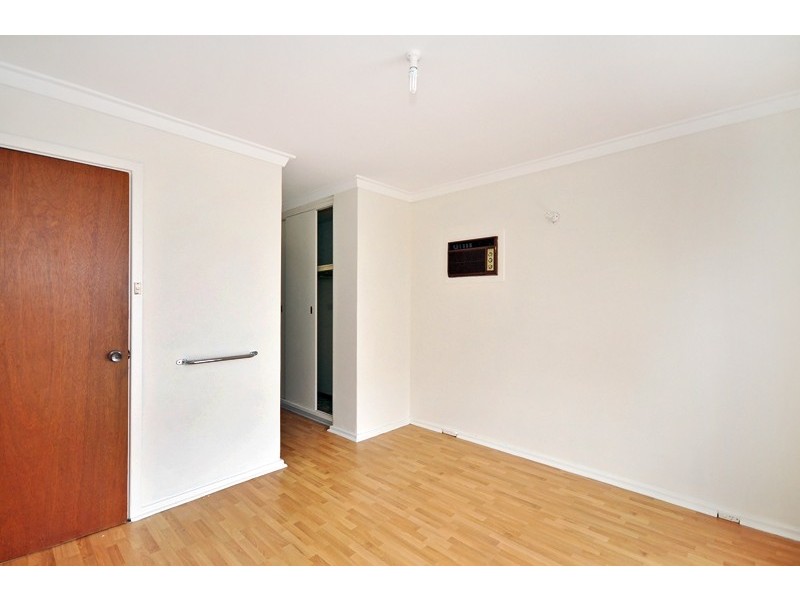 314 Campersic Road, Herne Hill WA 6056