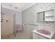 314 Campersic Road, Herne Hill WA 6056