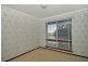 314 Campersic Road, Herne Hill WA 6056