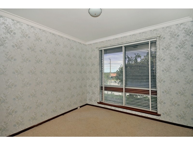 314 Campersic Road, Herne Hill WA 6056