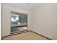 314 Campersic Road, Herne Hill WA 6056
