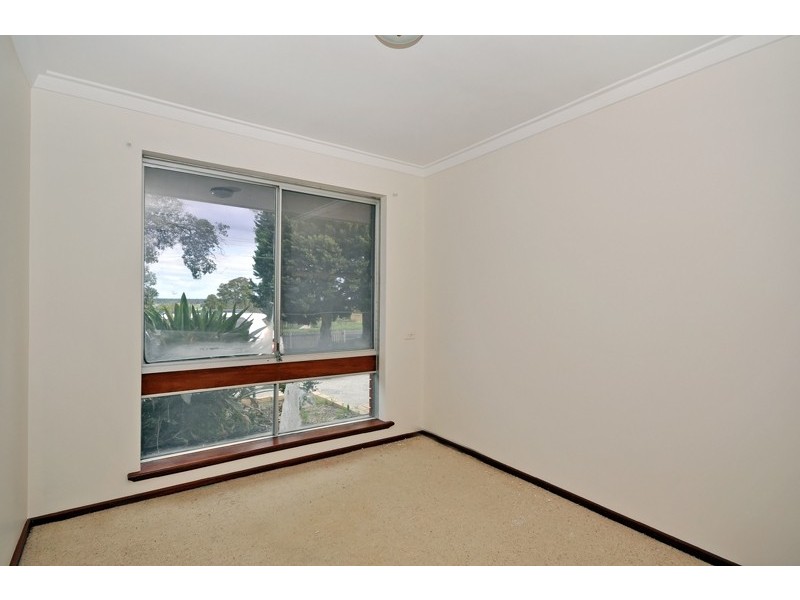 314 Campersic Road, Herne Hill WA 6056