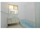 314 Campersic Road, Herne Hill WA 6056