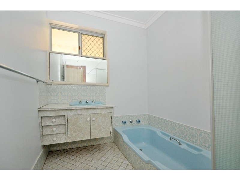 314 Campersic Road, Herne Hill WA 6056