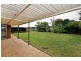 314 Campersic Road, Herne Hill WA 6056