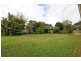 314 Campersic Road, Herne Hill WA 6056