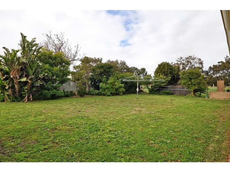 314 Campersic Road, Herne Hill WA 6056