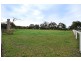 314 Campersic Road, Herne Hill WA 6056
