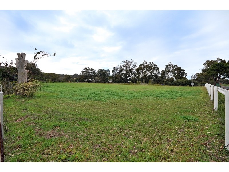 314 Campersic Road, Herne Hill WA 6056