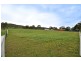 314 Campersic Road, Herne Hill WA 6056