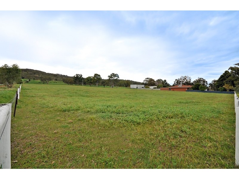314 Campersic Road, Herne Hill WA 6056