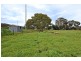 314 Campersic Road, Herne Hill WA 6056