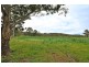 314 Campersic Road, Herne Hill WA 6056