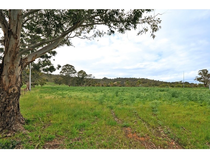 314 Campersic Road, Herne Hill WA 6056