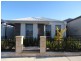 22 Kabuki View, Aveley WA 6069