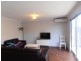 22 Kabuki View, Aveley WA 6069