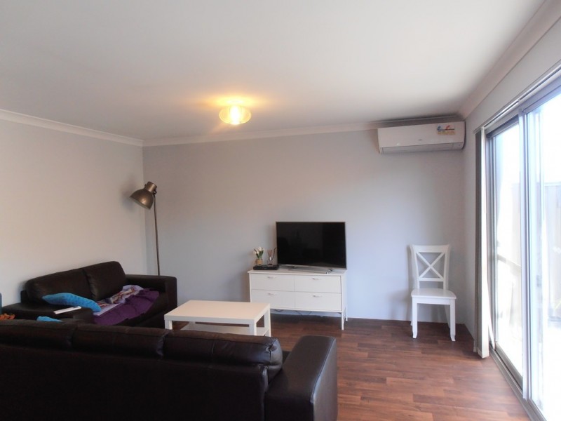 22 Kabuki View, Aveley WA 6069