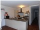 22 Kabuki View, Aveley WA 6069