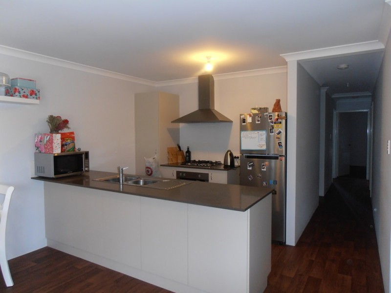22 Kabuki View, Aveley WA 6069