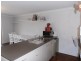 22 Kabuki View, Aveley WA 6069