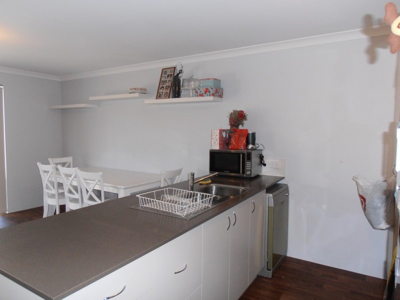 22 Kabuki View, Aveley WA 6069