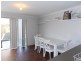 22 Kabuki View, Aveley WA 6069