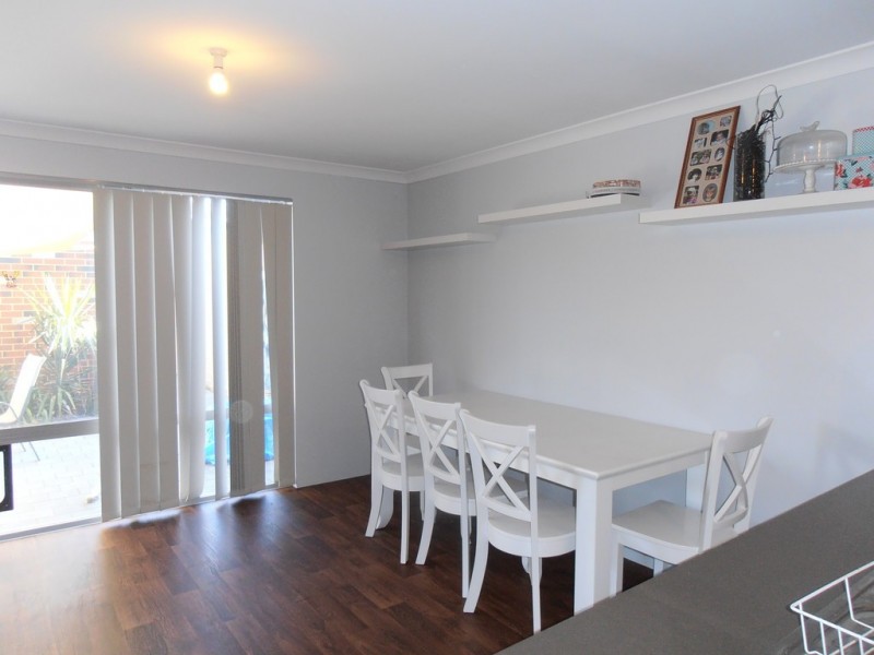 22 Kabuki View, Aveley WA 6069