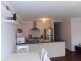 22 Kabuki View, Aveley WA 6069