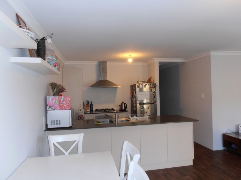 22 Kabuki View, Aveley WA 6069