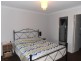 22 Kabuki View, Aveley WA 6069