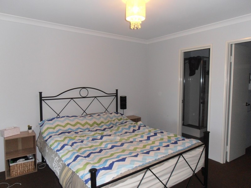 22 Kabuki View, Aveley WA 6069