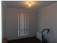 22 Kabuki View, Aveley WA 6069