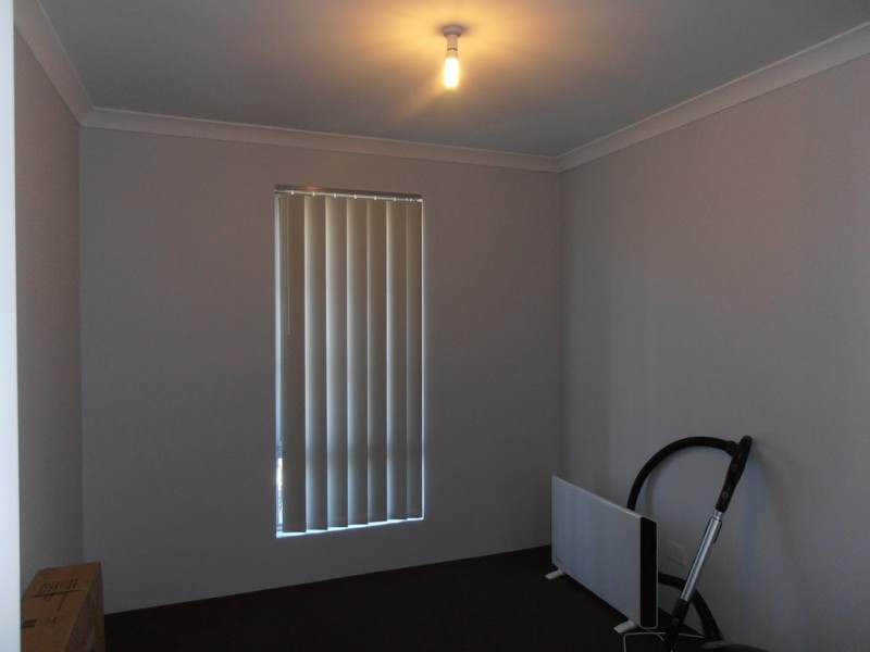 22 Kabuki View, Aveley WA 6069