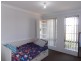 22 Kabuki View, Aveley WA 6069