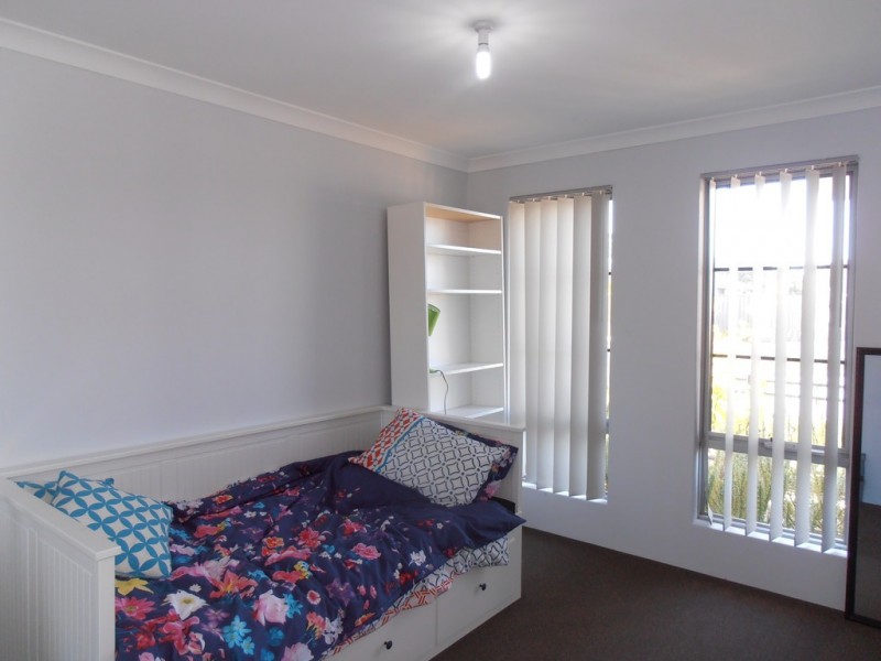 22 Kabuki View, Aveley WA 6069