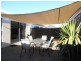22 Kabuki View, Aveley WA 6069