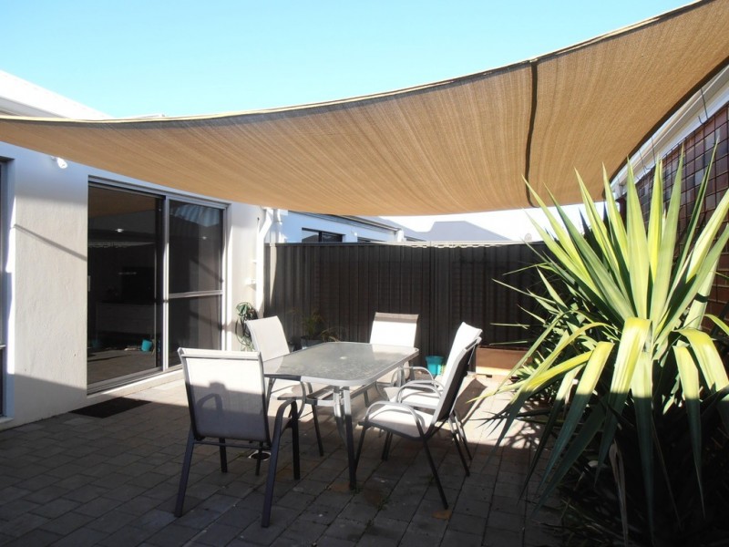 22 Kabuki View, Aveley WA 6069